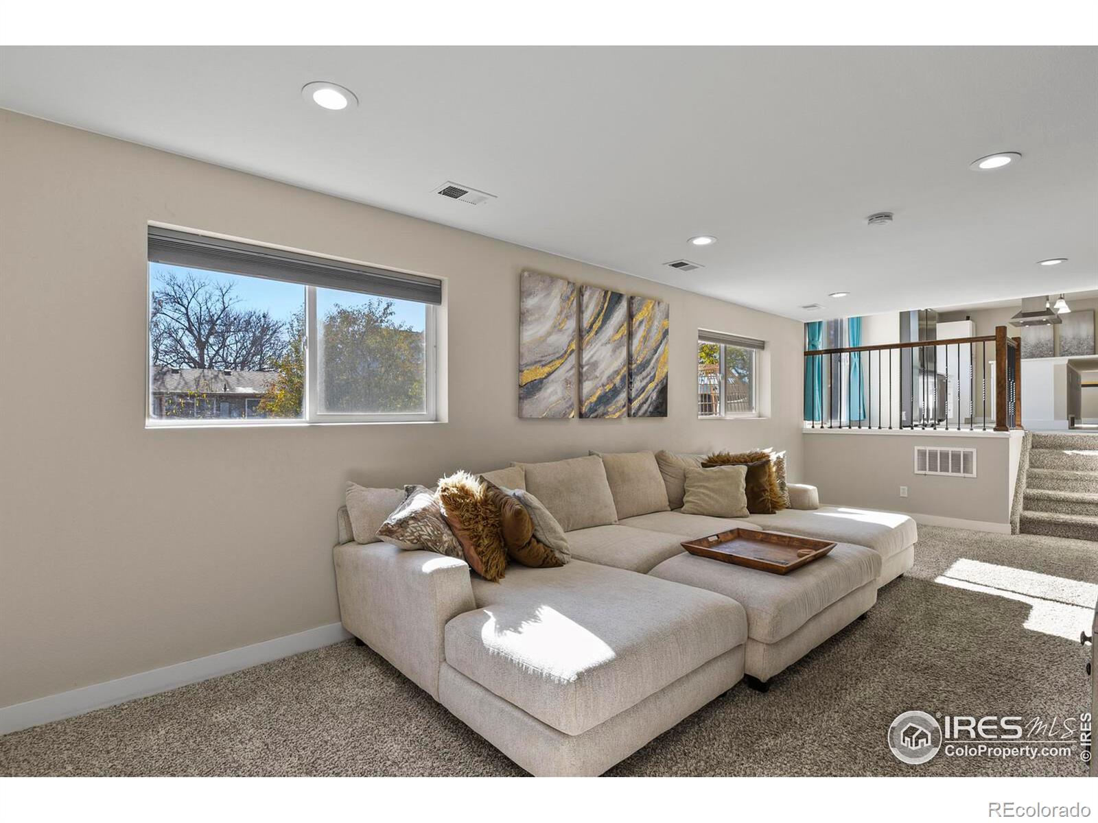 MLS Image #15 for 6270 w 110th place,westminster, Colorado