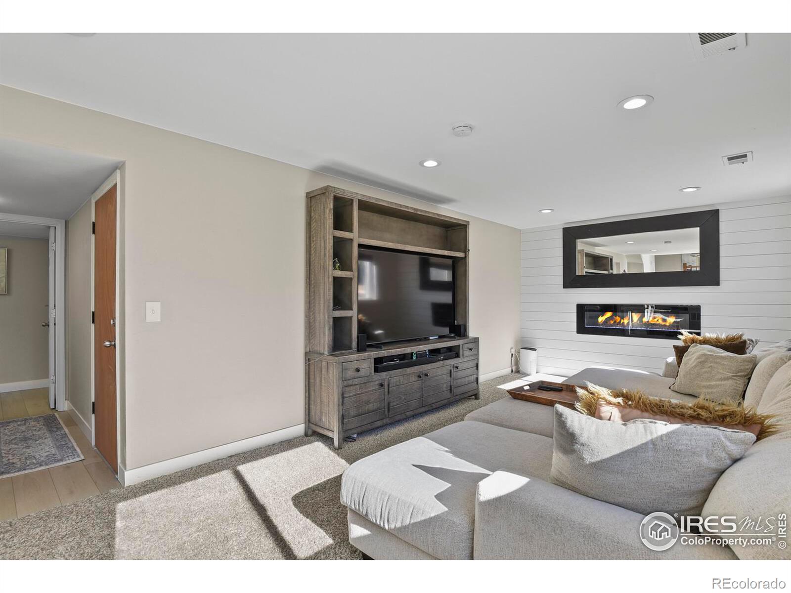 MLS Image #17 for 6270 w 110th place,westminster, Colorado