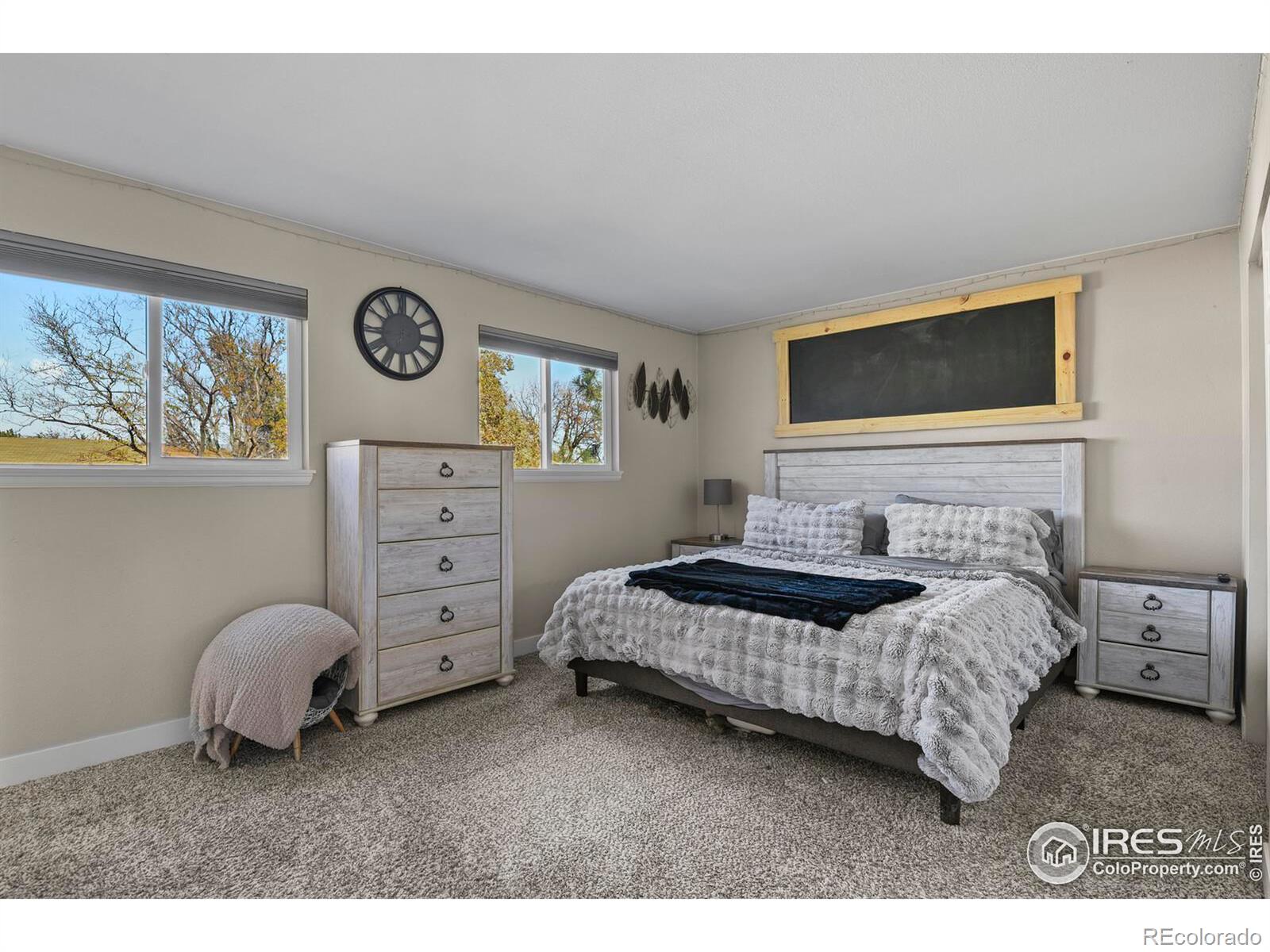 MLS Image #18 for 6270 w 110th place,westminster, Colorado