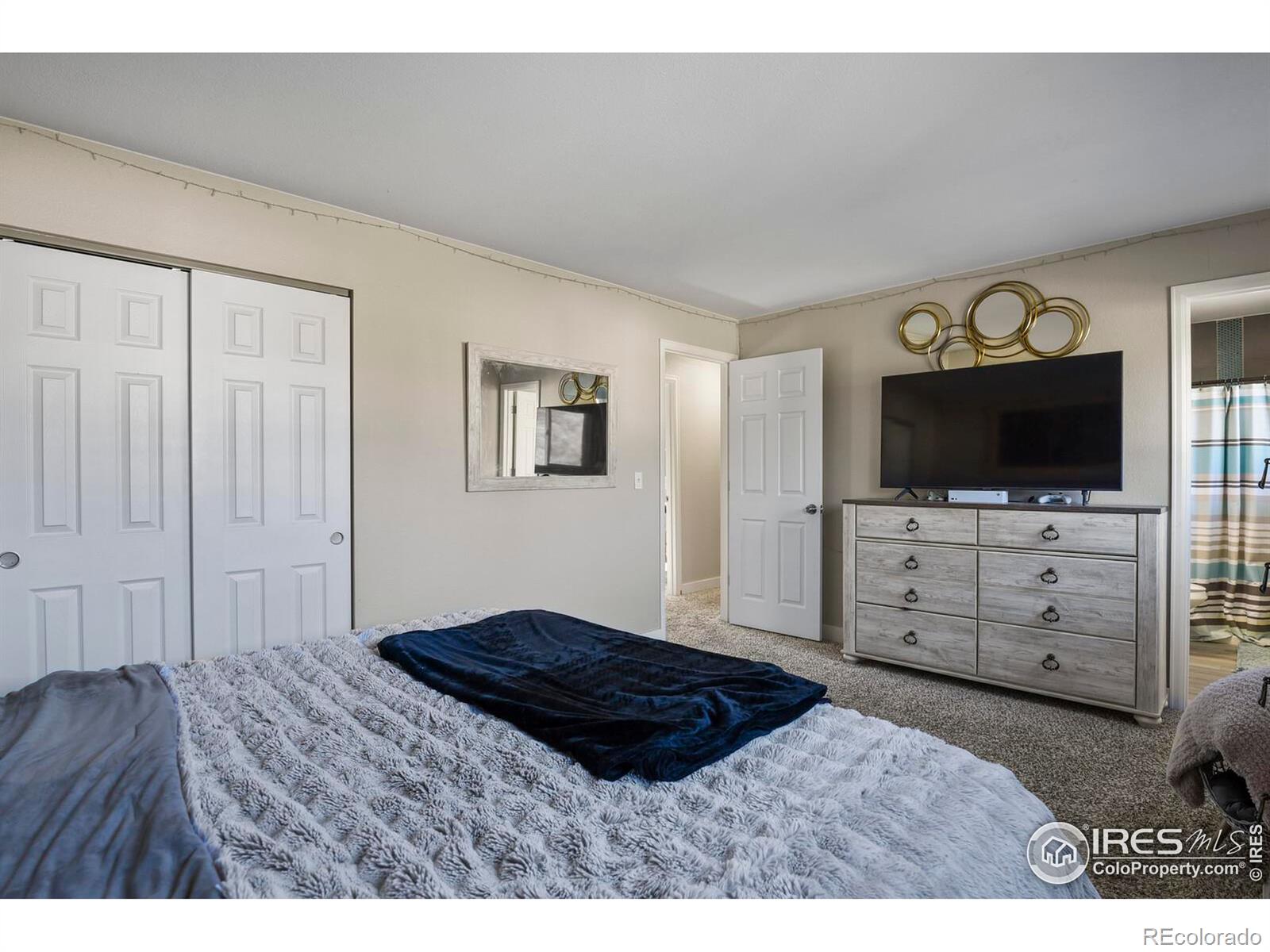 MLS Image #19 for 6270 w 110th place,westminster, Colorado