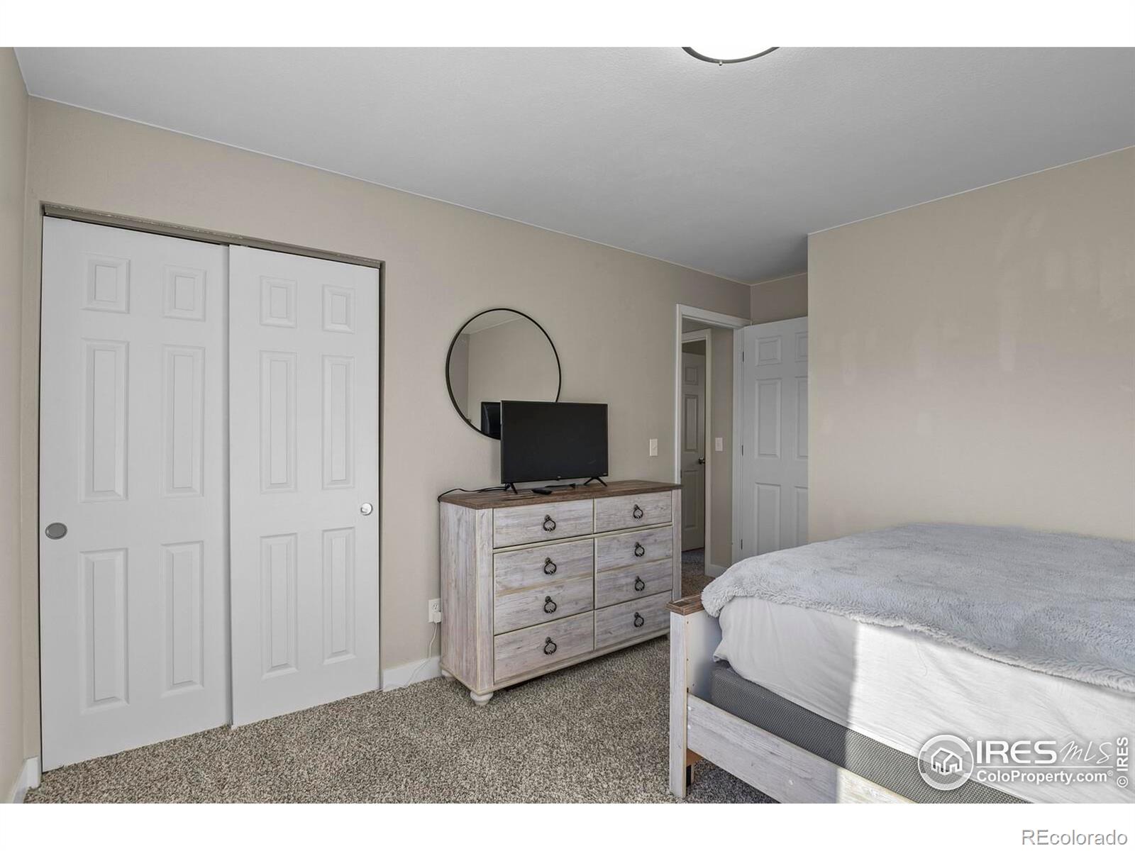 MLS Image #24 for 6270 w 110th place,westminster, Colorado