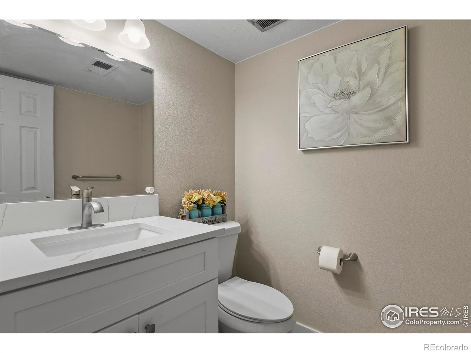 MLS Image #26 for 6270 w 110th place,westminster, Colorado