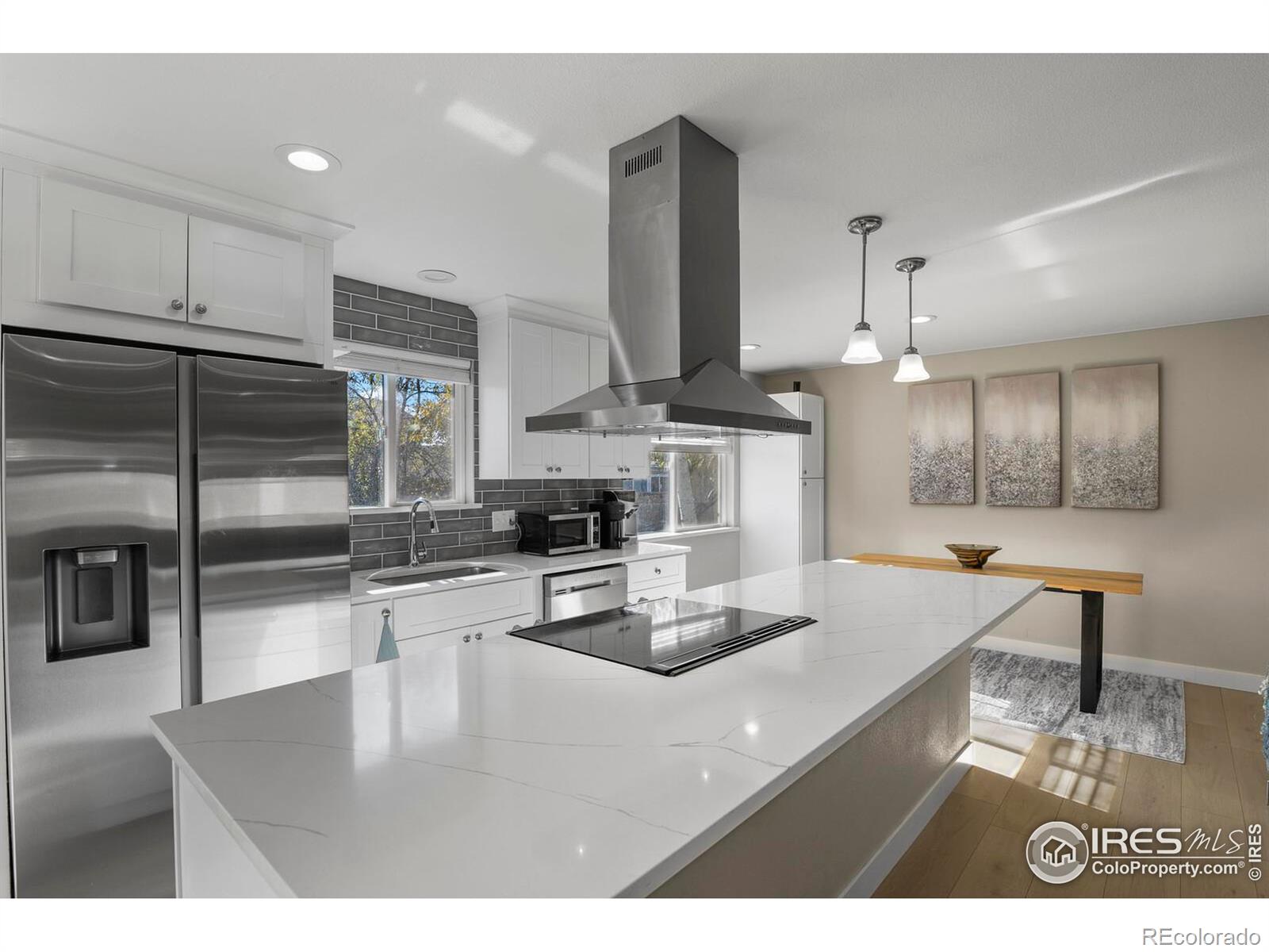 MLS Image #9 for 6270 w 110th place,westminster, Colorado