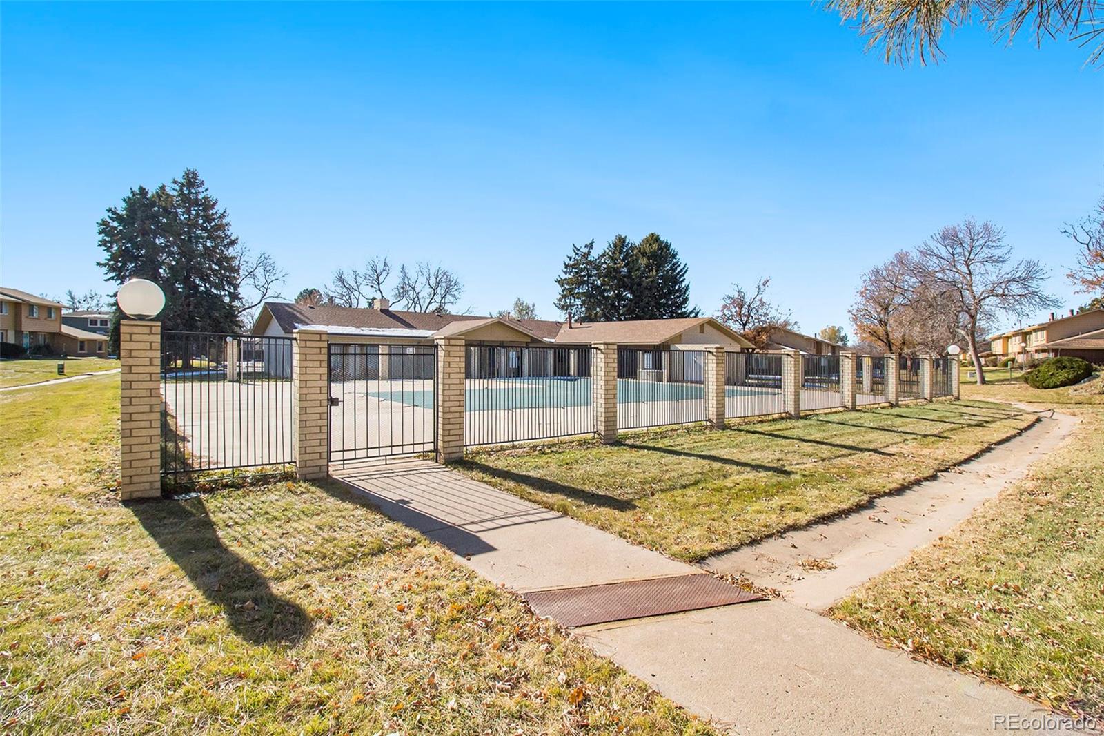 MLS Image #20 for 12624 e kansas place ,aurora, Colorado