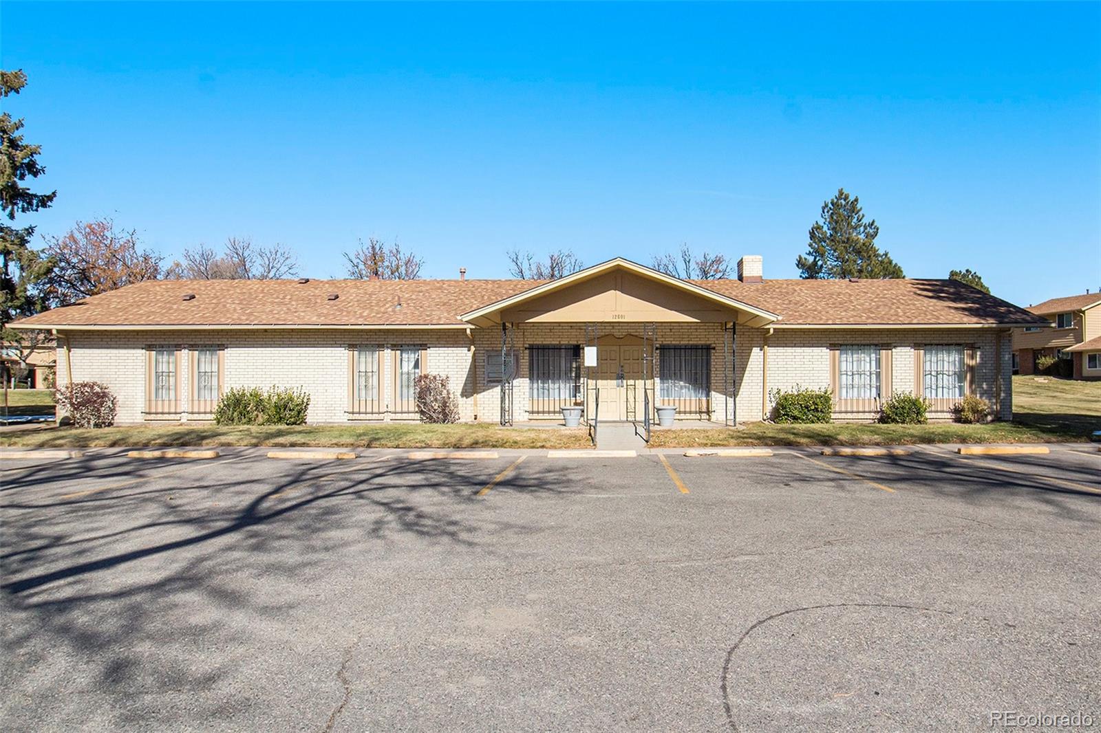 MLS Image #22 for 12624 e kansas place ,aurora, Colorado