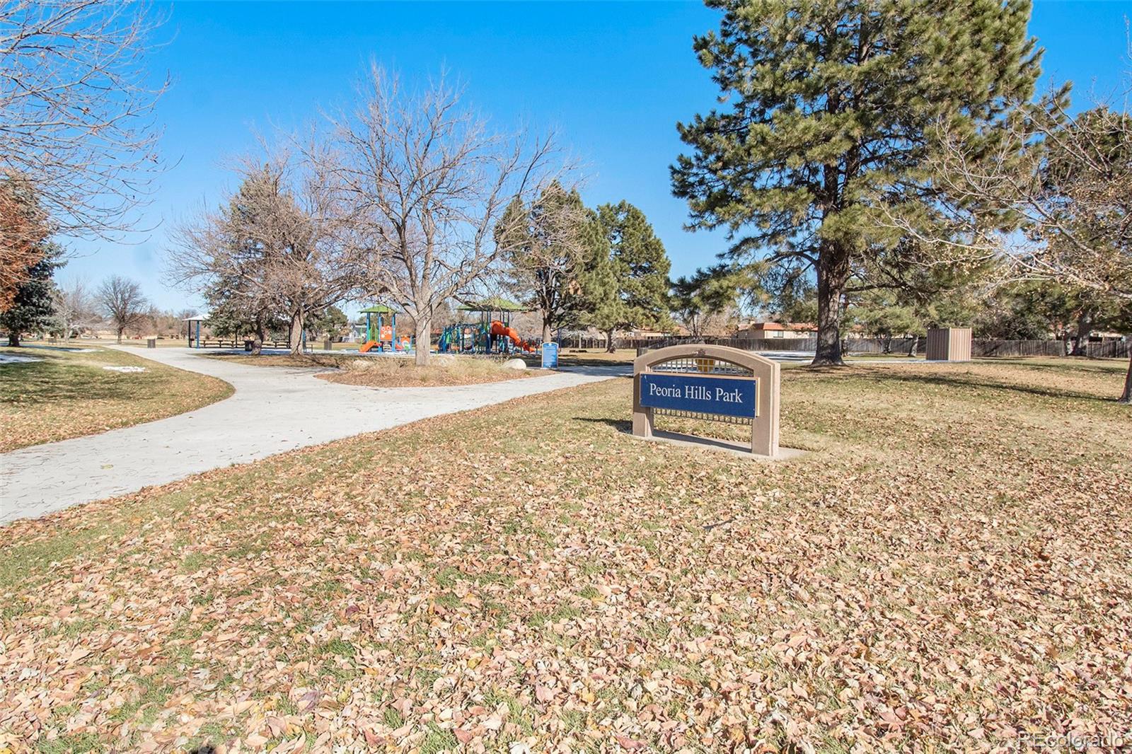 MLS Image #23 for 12624 e kansas place ,aurora, Colorado