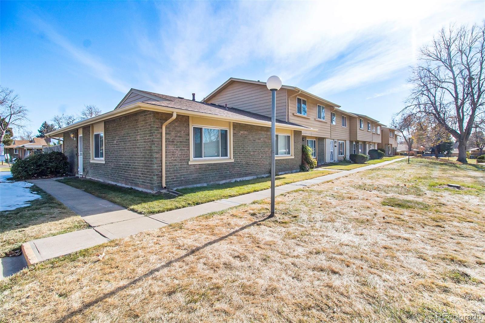 MLS Image #24 for 12624 e kansas place ,aurora, Colorado