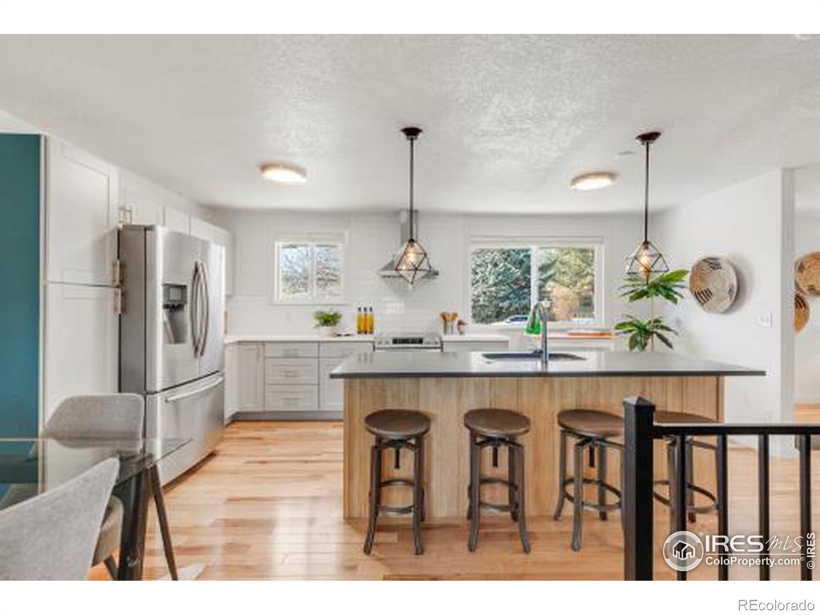 MLS Image #12 for 10  university drive,longmont, Colorado