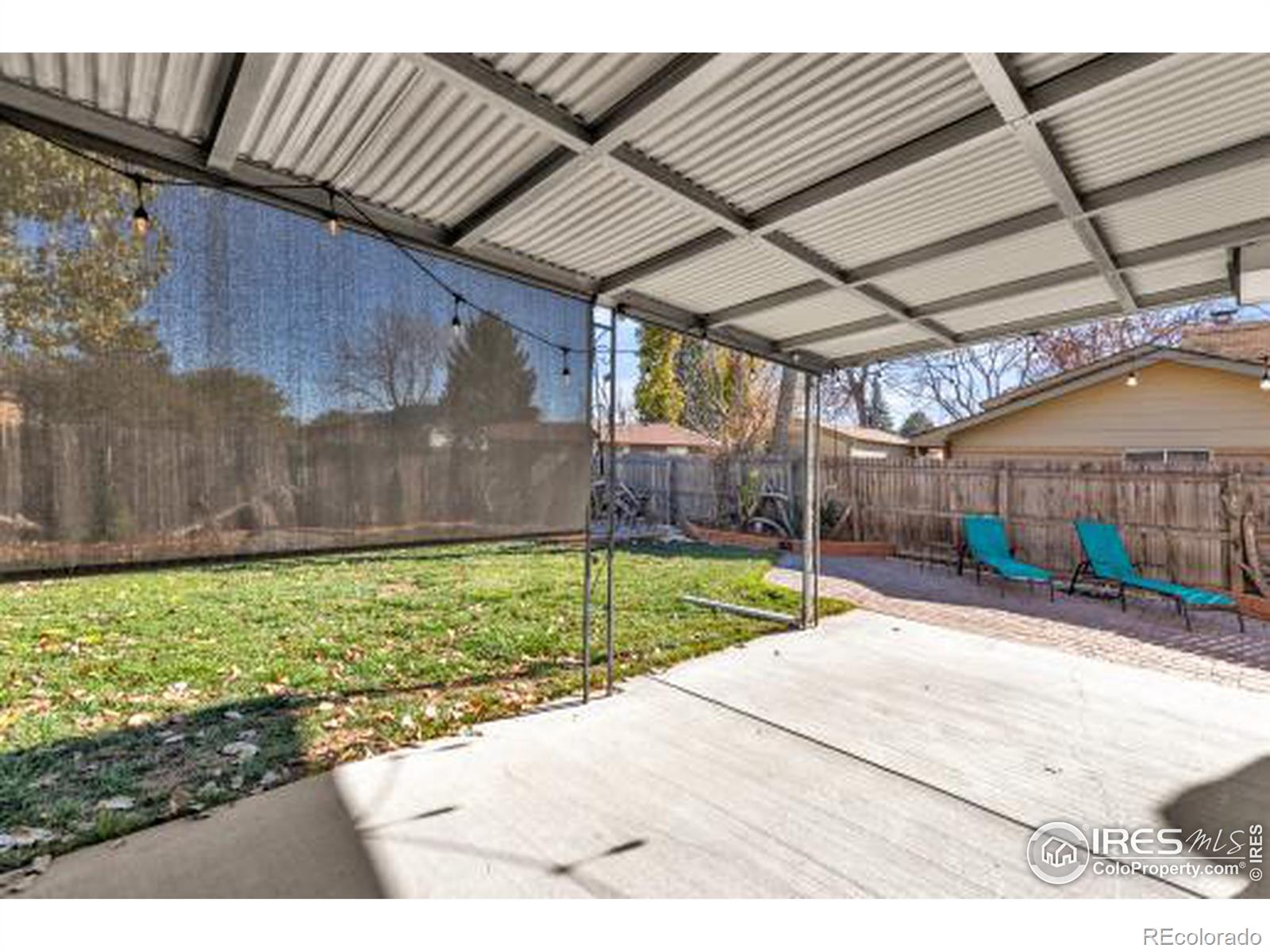 MLS Image #36 for 10  university drive,longmont, Colorado