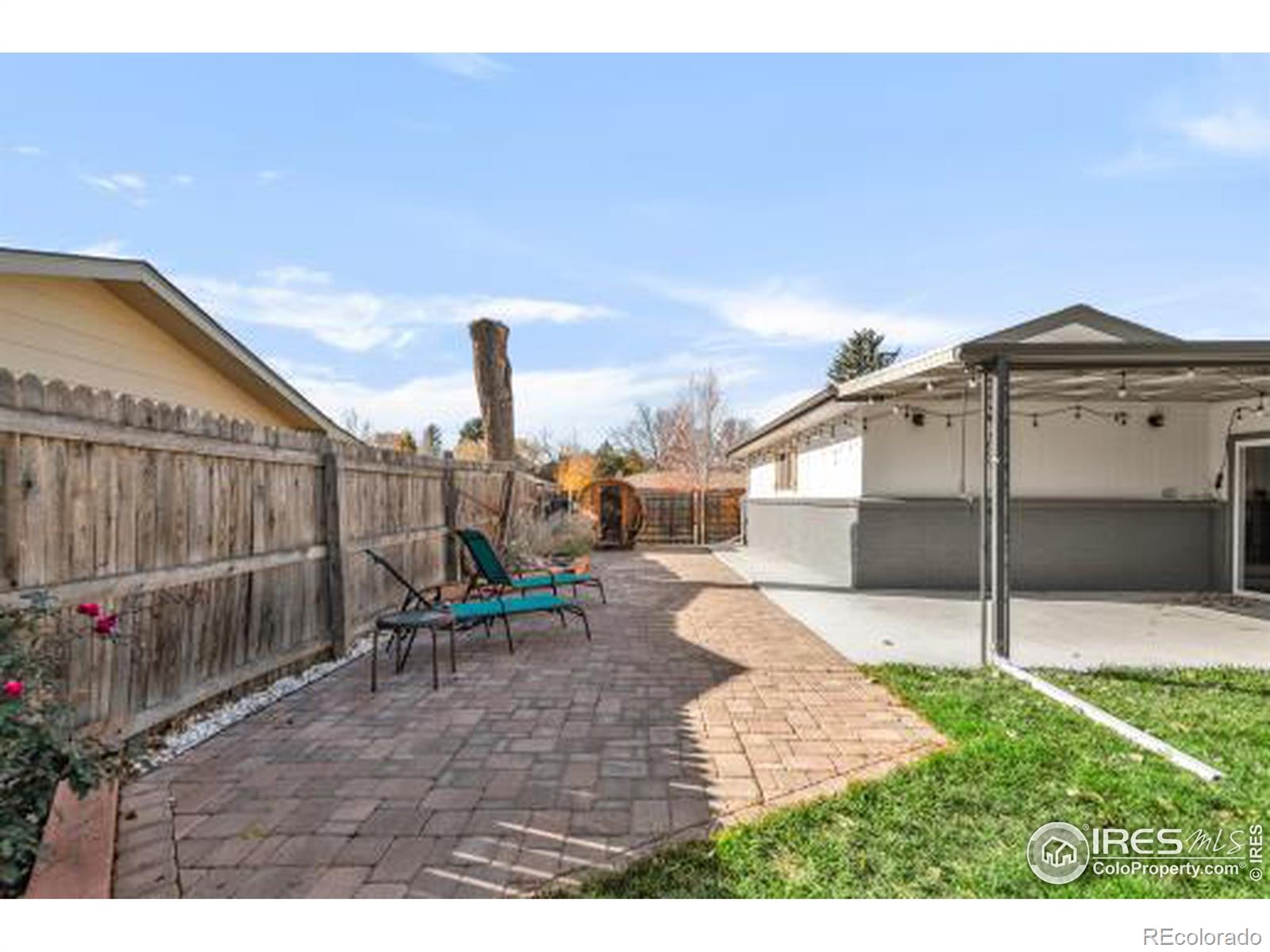 MLS Image #37 for 10  university drive,longmont, Colorado