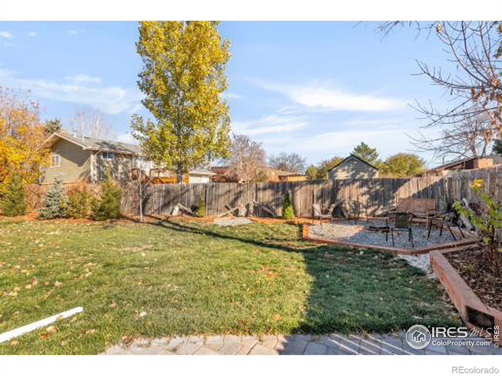 MLS Image #38 for 10  university drive,longmont, Colorado