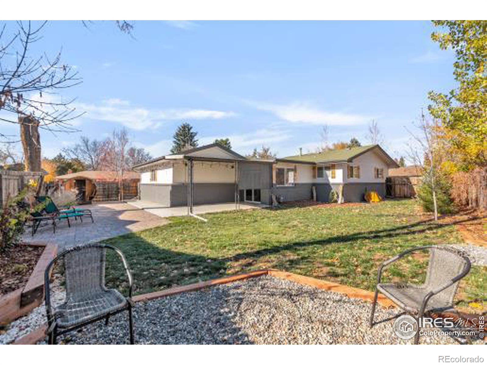 MLS Image #39 for 10  university drive,longmont, Colorado