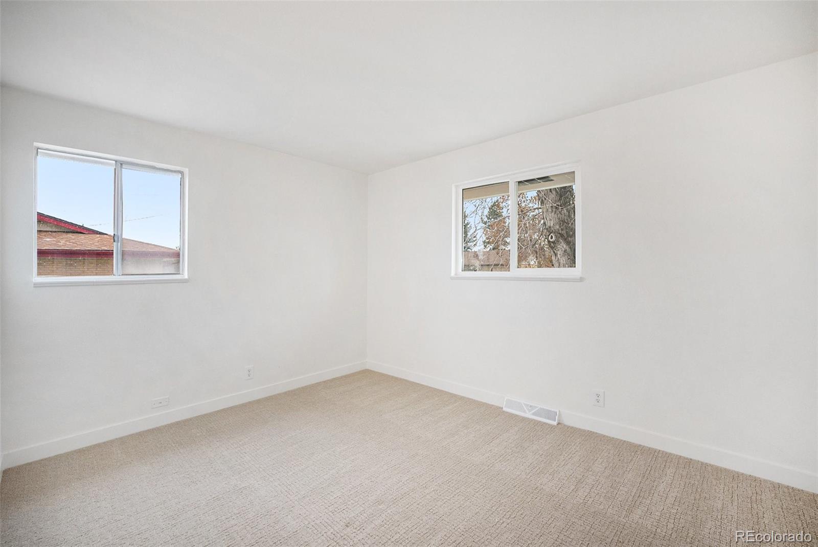 MLS Image #12 for 1483 w 103rd place,northglenn, Colorado