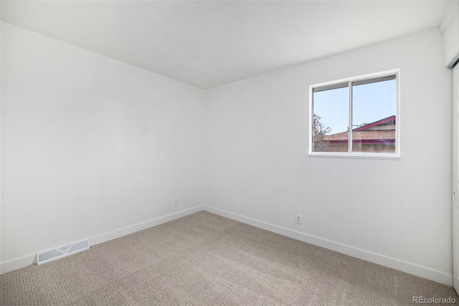 MLS Image #14 for 1483 w 103rd place,northglenn, Colorado