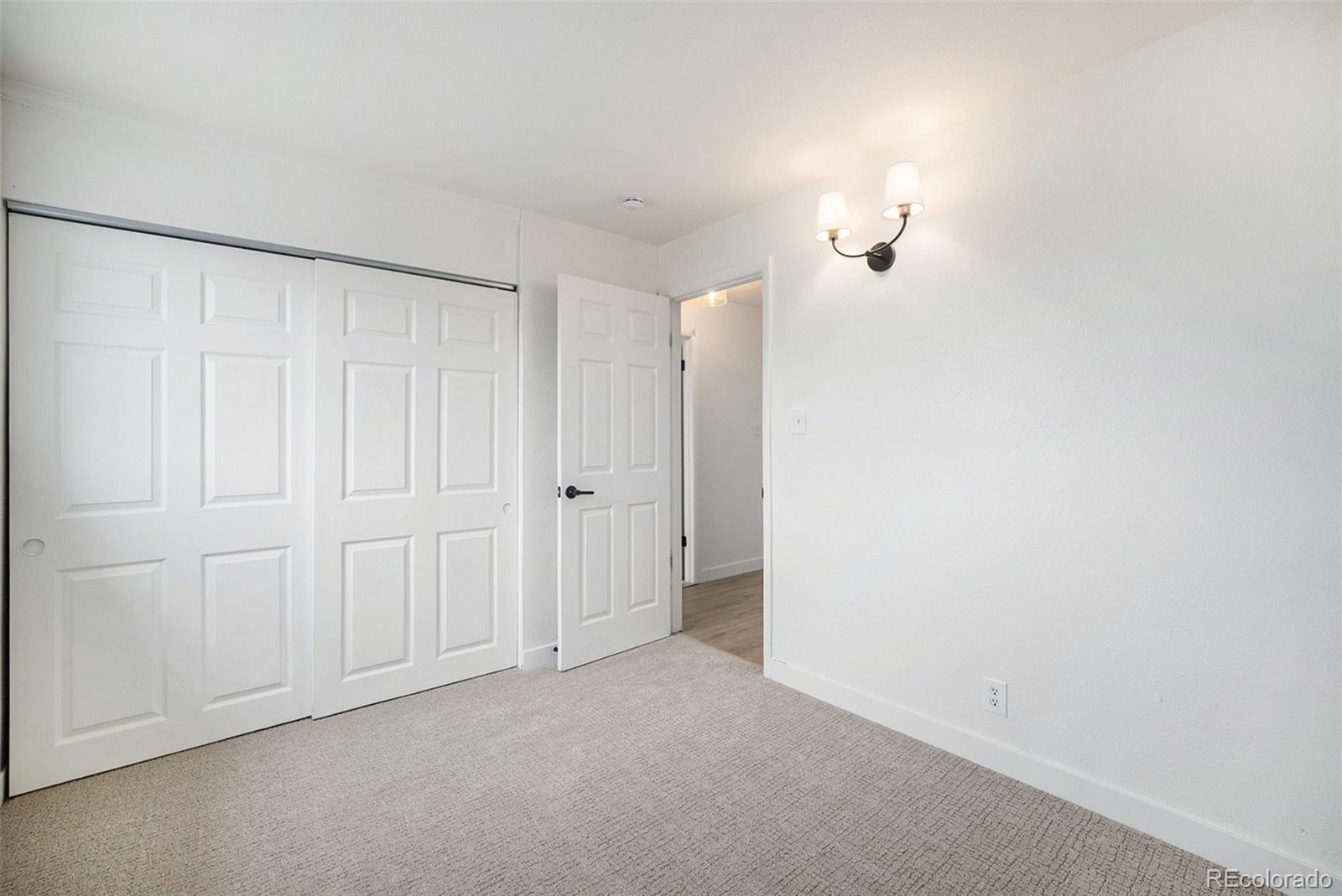 MLS Image #15 for 1483 w 103rd place,northglenn, Colorado