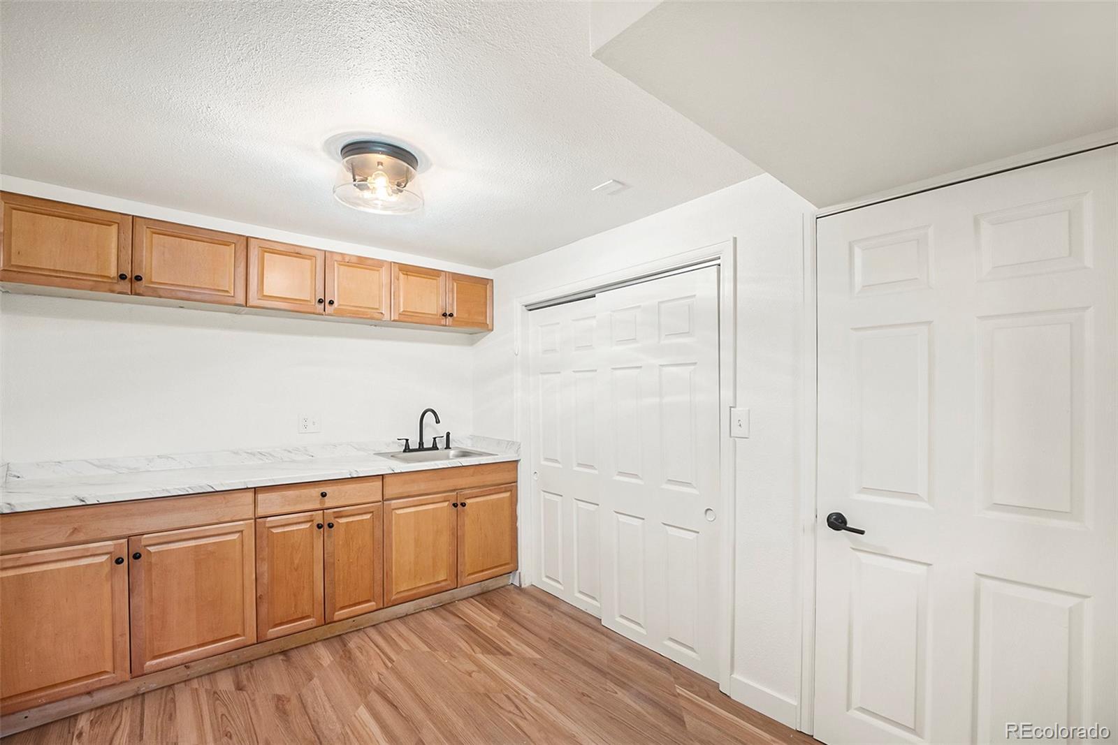 MLS Image #16 for 1483 w 103rd place,northglenn, Colorado