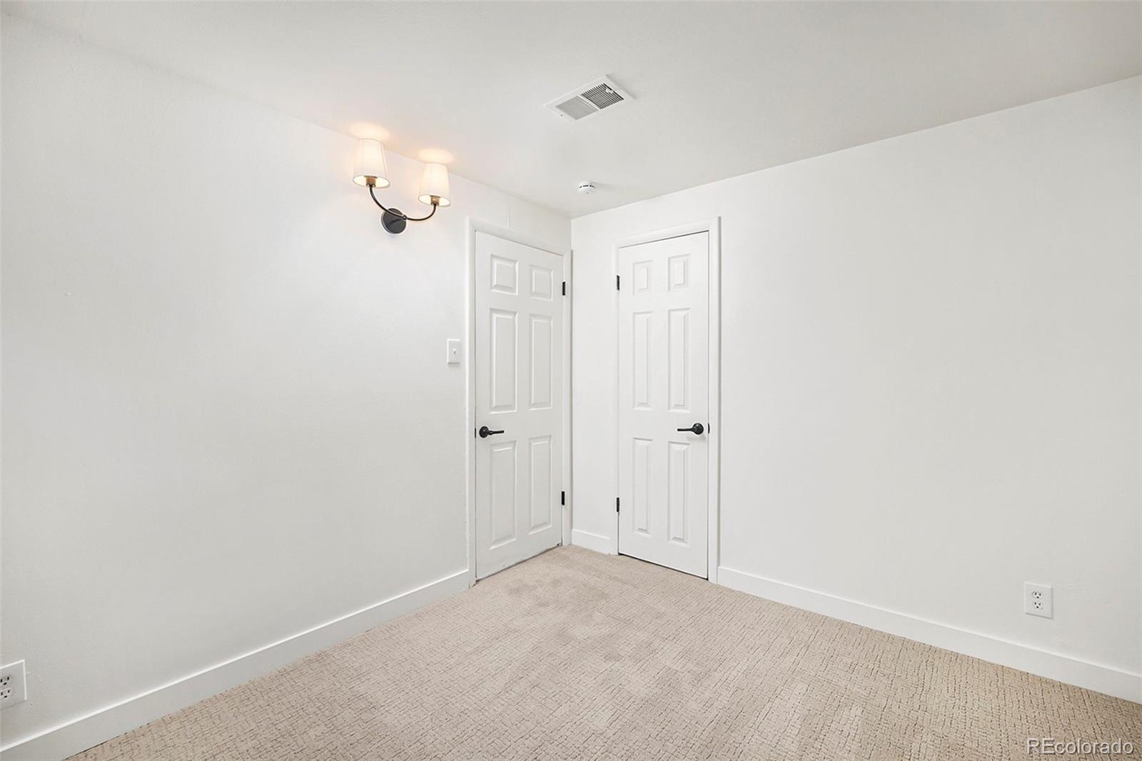 MLS Image #22 for 1483 w 103rd place,northglenn, Colorado