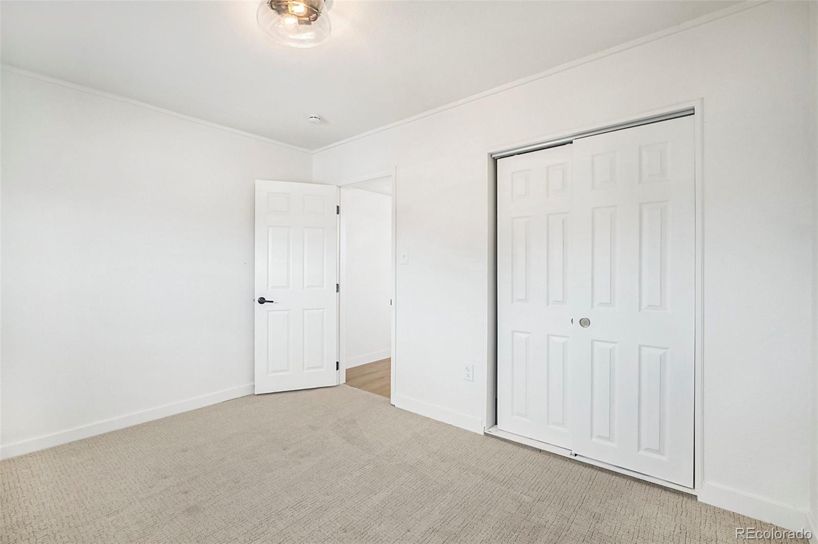 MLS Image #8 for 1483 w 103rd place,northglenn, Colorado