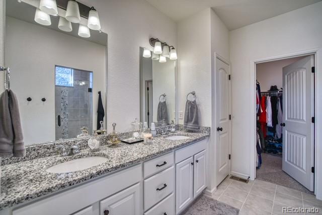 MLS Image #11 for 17348 e 103rd place,commerce city, Colorado