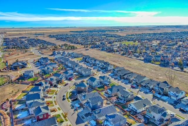 MLS Image #25 for 17348 e 103rd place,commerce city, Colorado