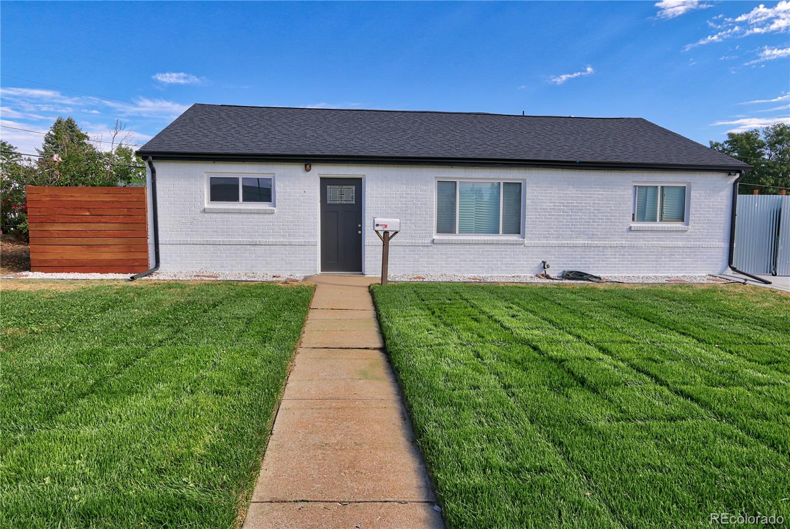 MLS Image #0 for 991 e 88th avenue,thornton, Colorado