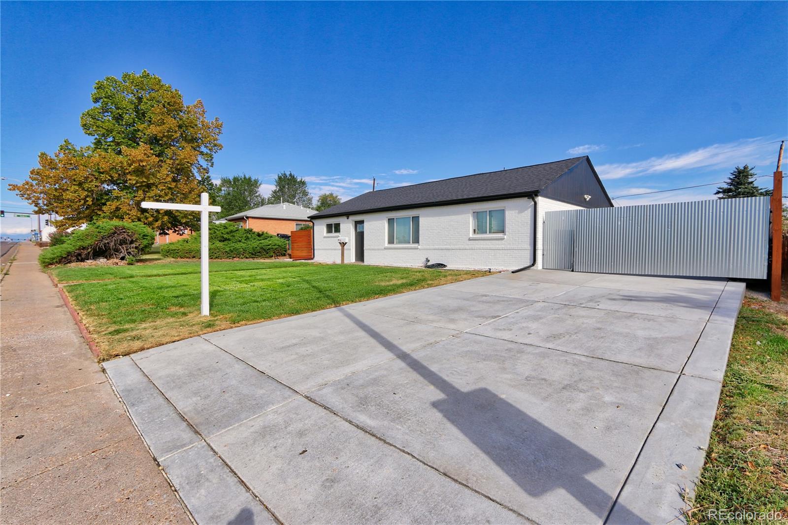 MLS Image #2 for 991 e 88th avenue,thornton, Colorado