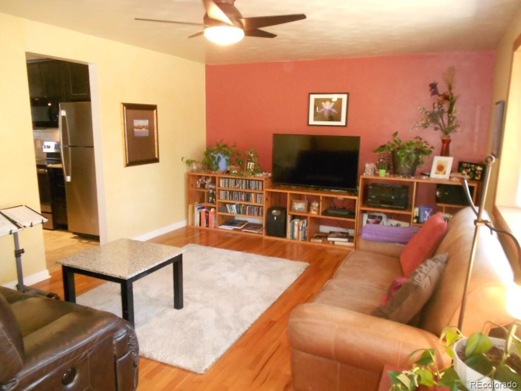 CMA Image for 12484 E Alaska Avenue,Aurora, Colorado