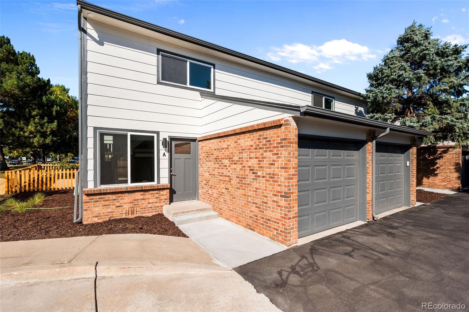 MLS Image #0 for 8449 w dakota avenue,lakewood, Colorado