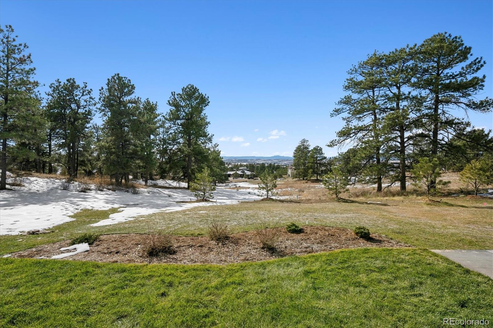 MLS Image #33 for 7916  forest keep circle,parker, Colorado