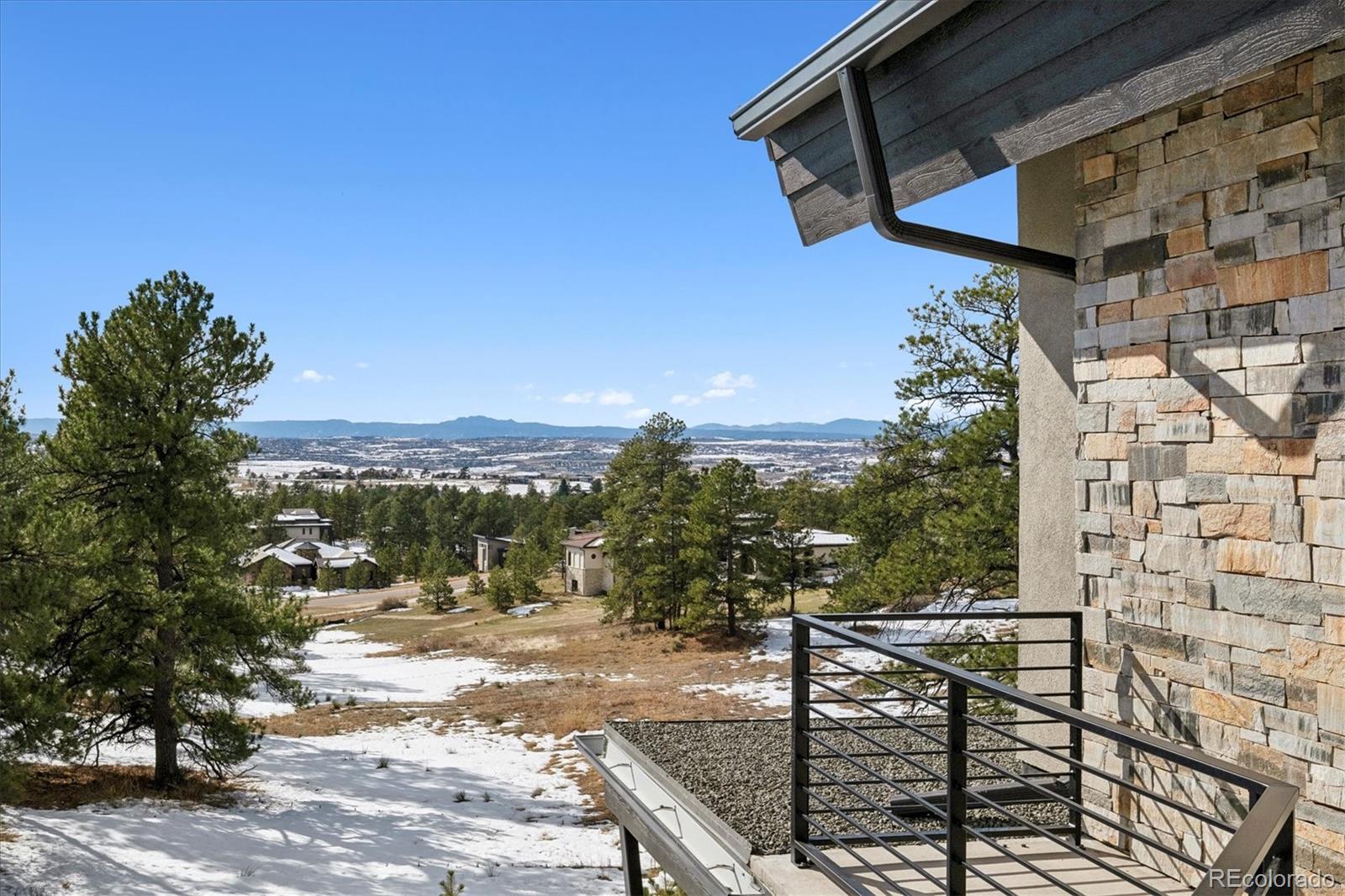 MLS Image #34 for 7916  forest keep circle,parker, Colorado