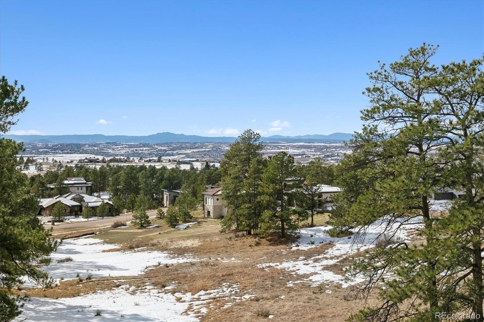 MLS Image #35 for 7916  forest keep circle,parker, Colorado