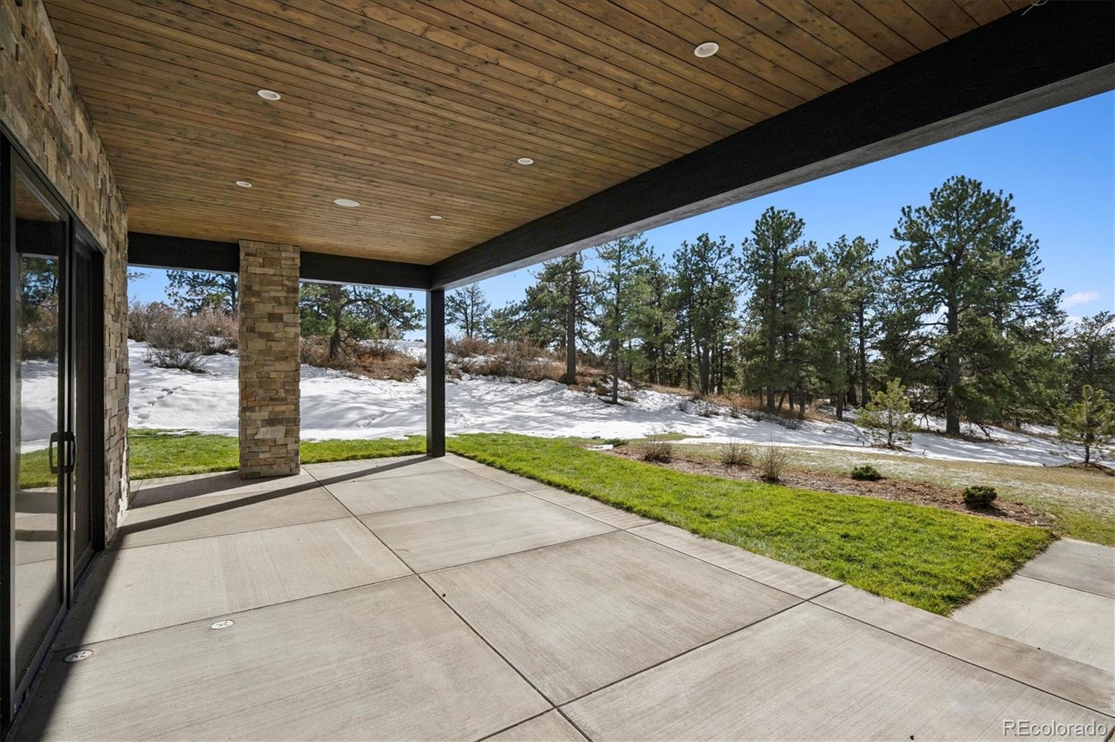 MLS Image #38 for 7916  forest keep circle,parker, Colorado