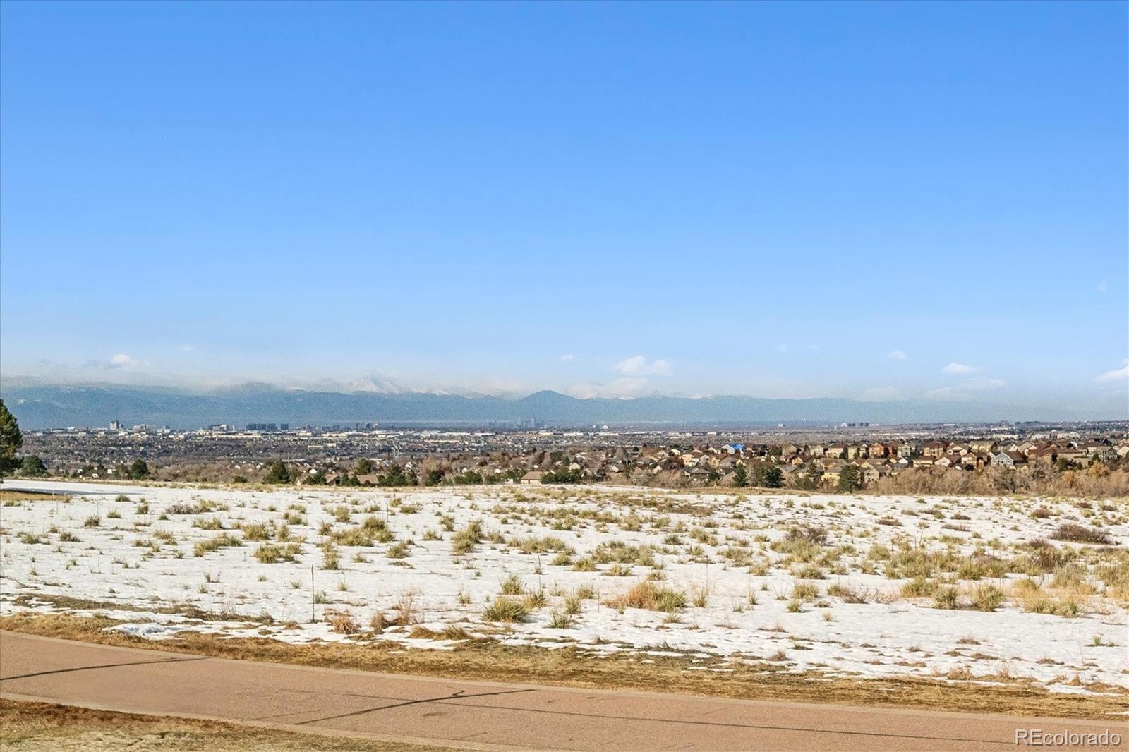 MLS Image #44 for 7916  forest keep circle,parker, Colorado