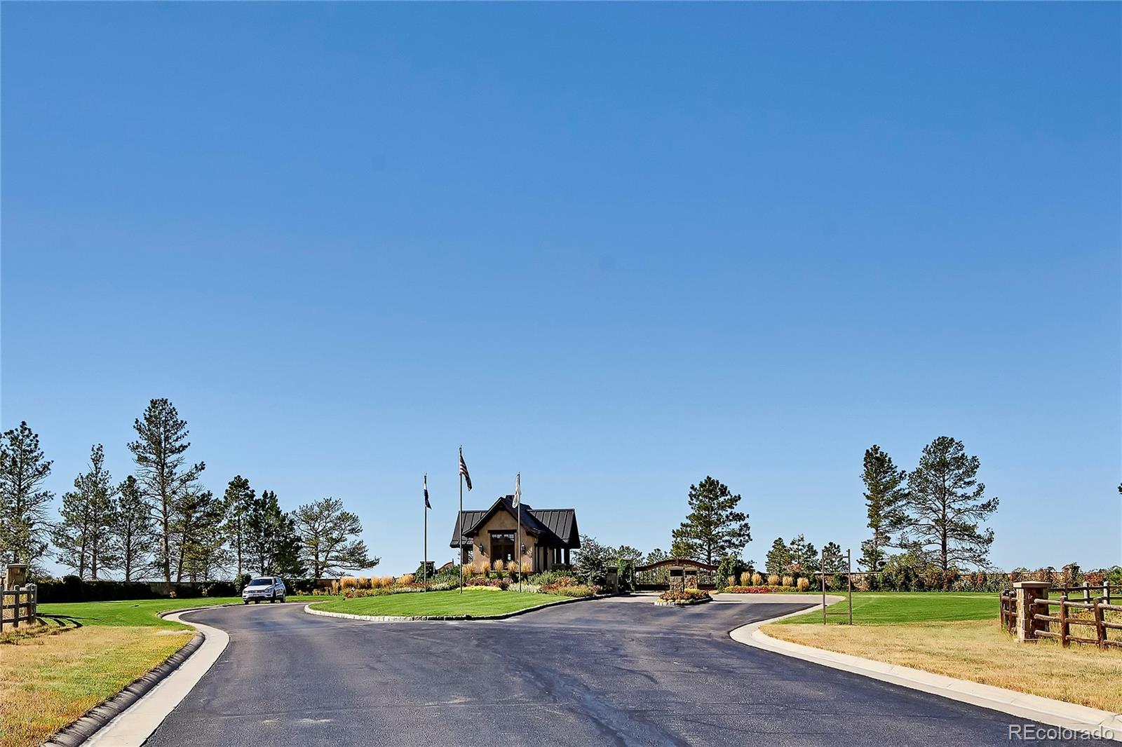 MLS Image #47 for 7916  forest keep circle,parker, Colorado