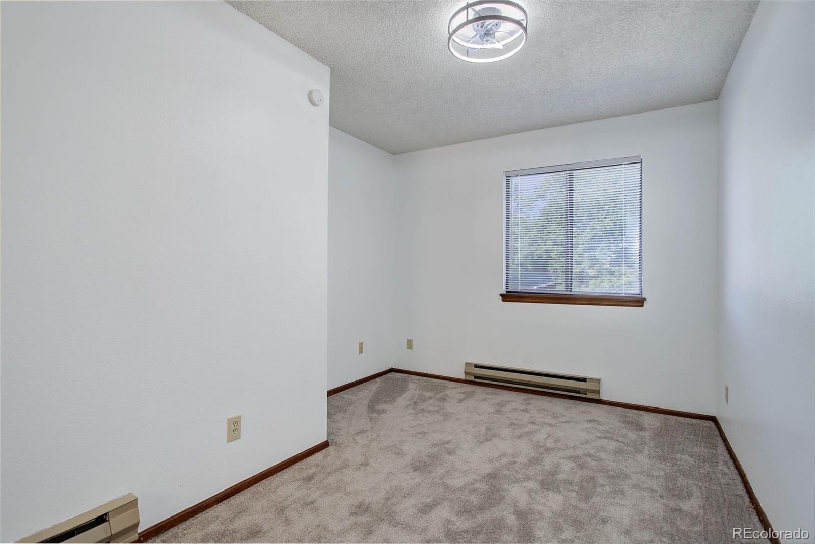 MLS Image #10 for 1848 s ammons street,lakewood, Colorado