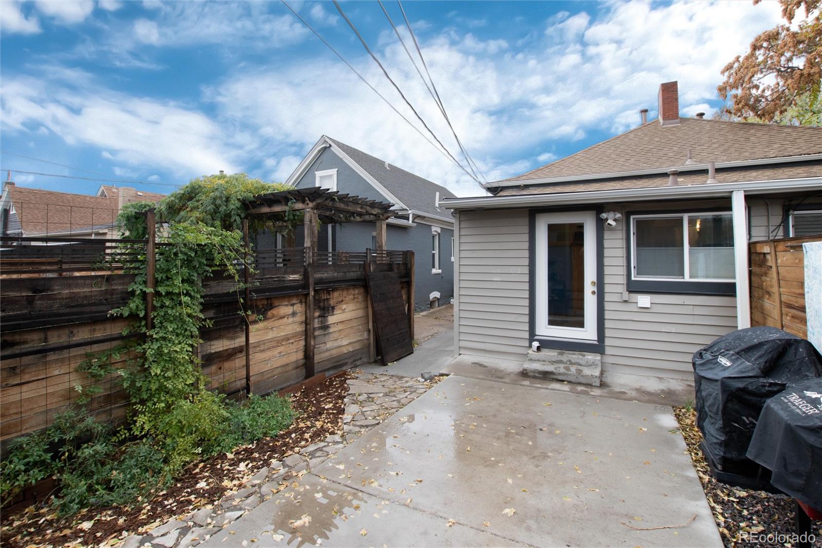 MLS Image #19 for 1821 w 38th avenue,denver, Colorado