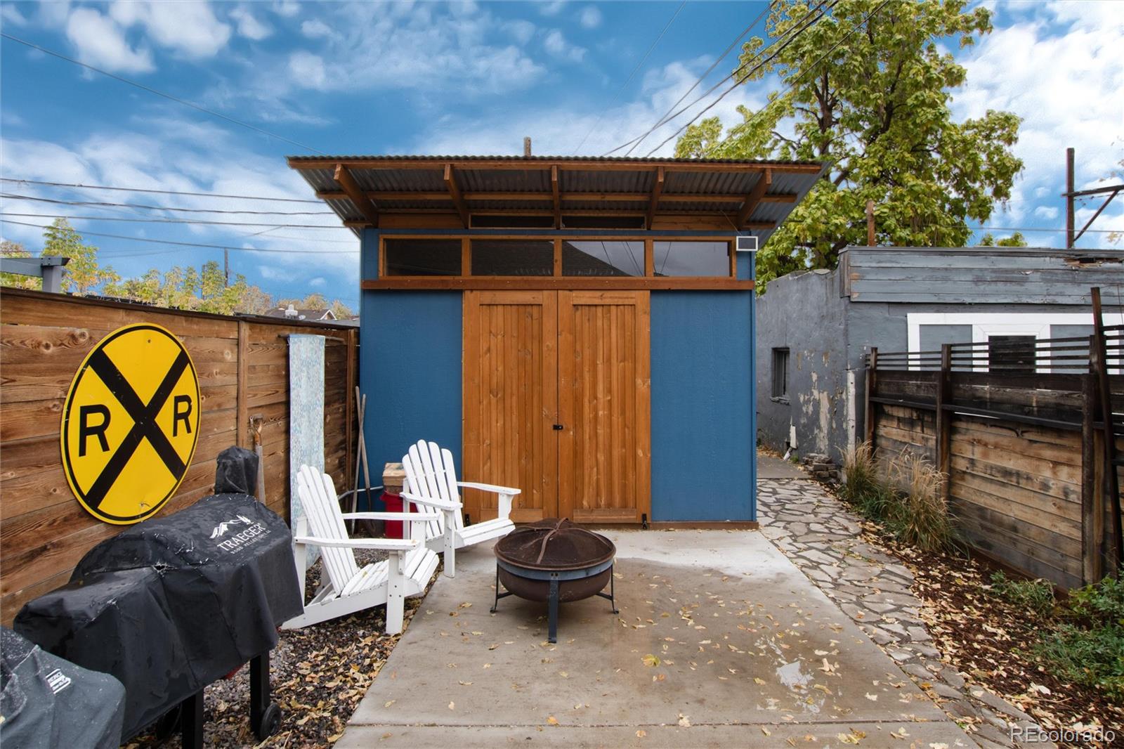 MLS Image #22 for 1821 w 38th avenue,denver, Colorado