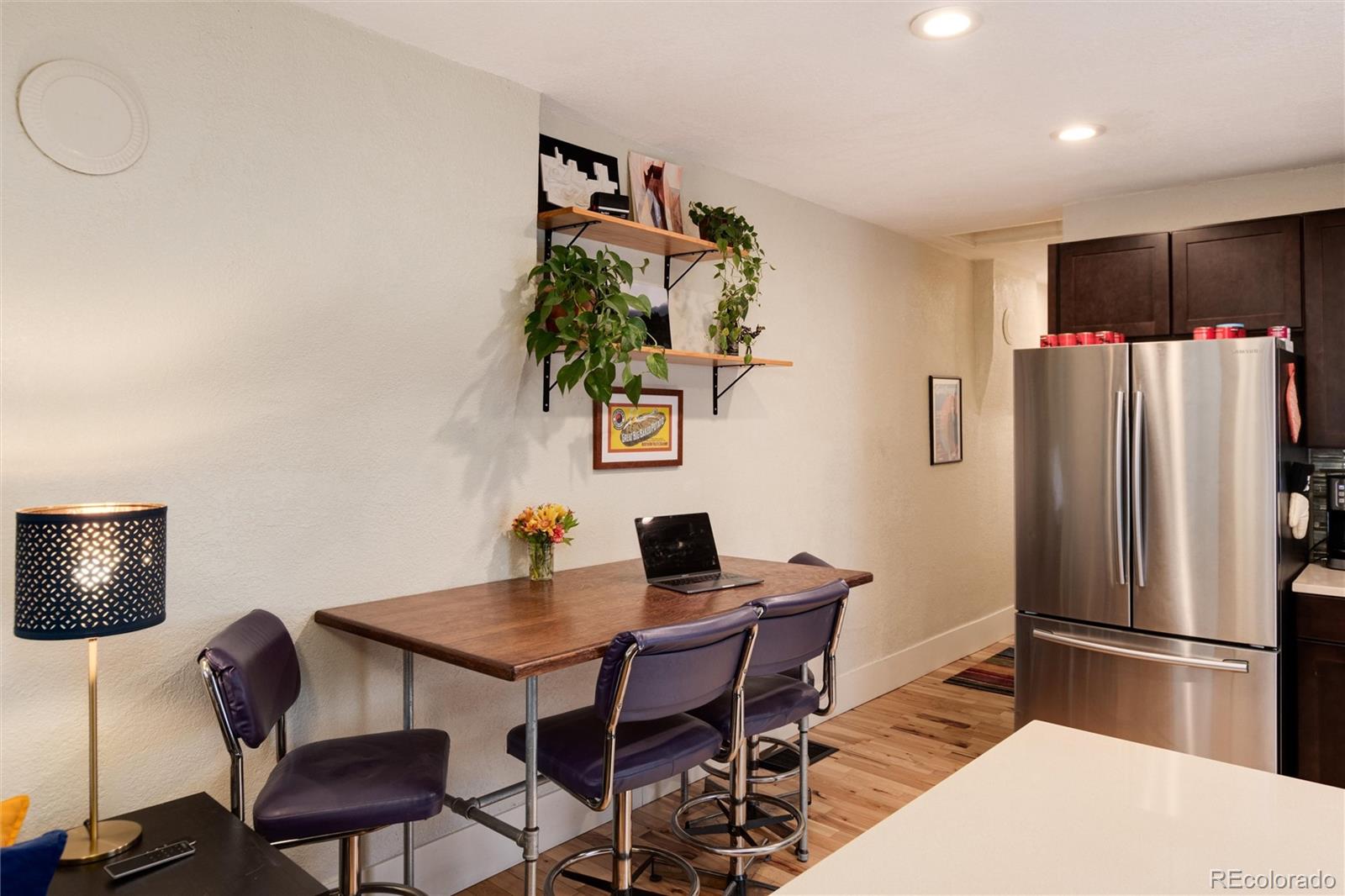 MLS Image #9 for 1821 w 38th avenue,denver, Colorado