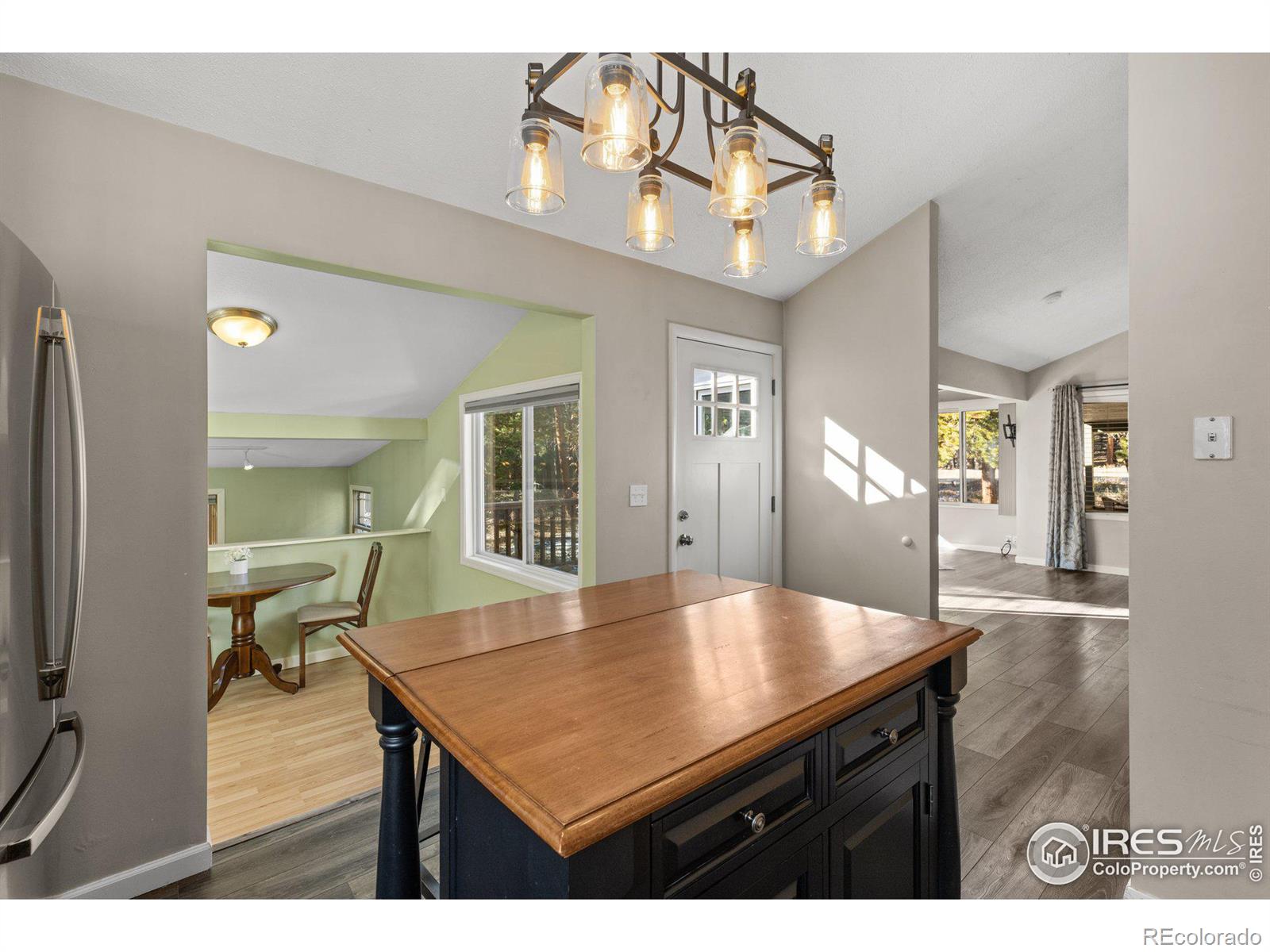 MLS Image #11 for 230  newman avenue,black hawk, Colorado