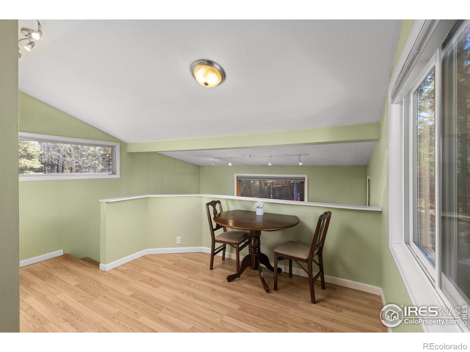 MLS Image #13 for 230  newman avenue,black hawk, Colorado