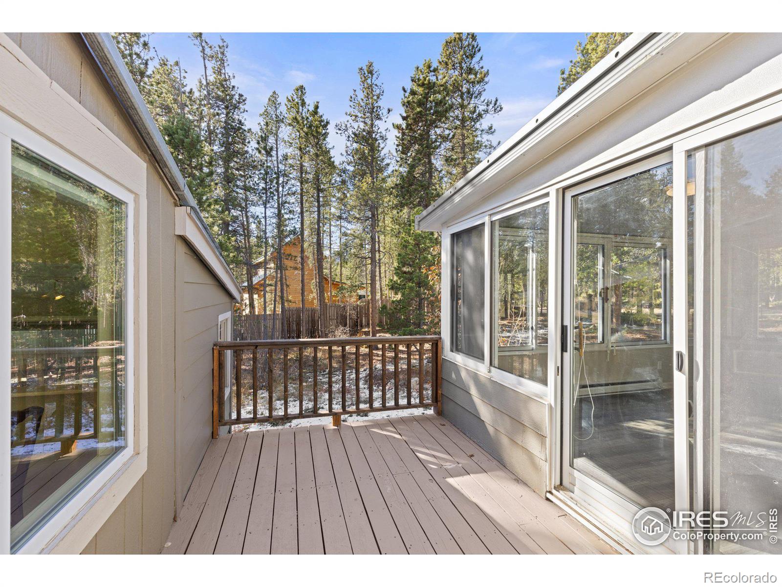 MLS Image #14 for 230  newman avenue,black hawk, Colorado