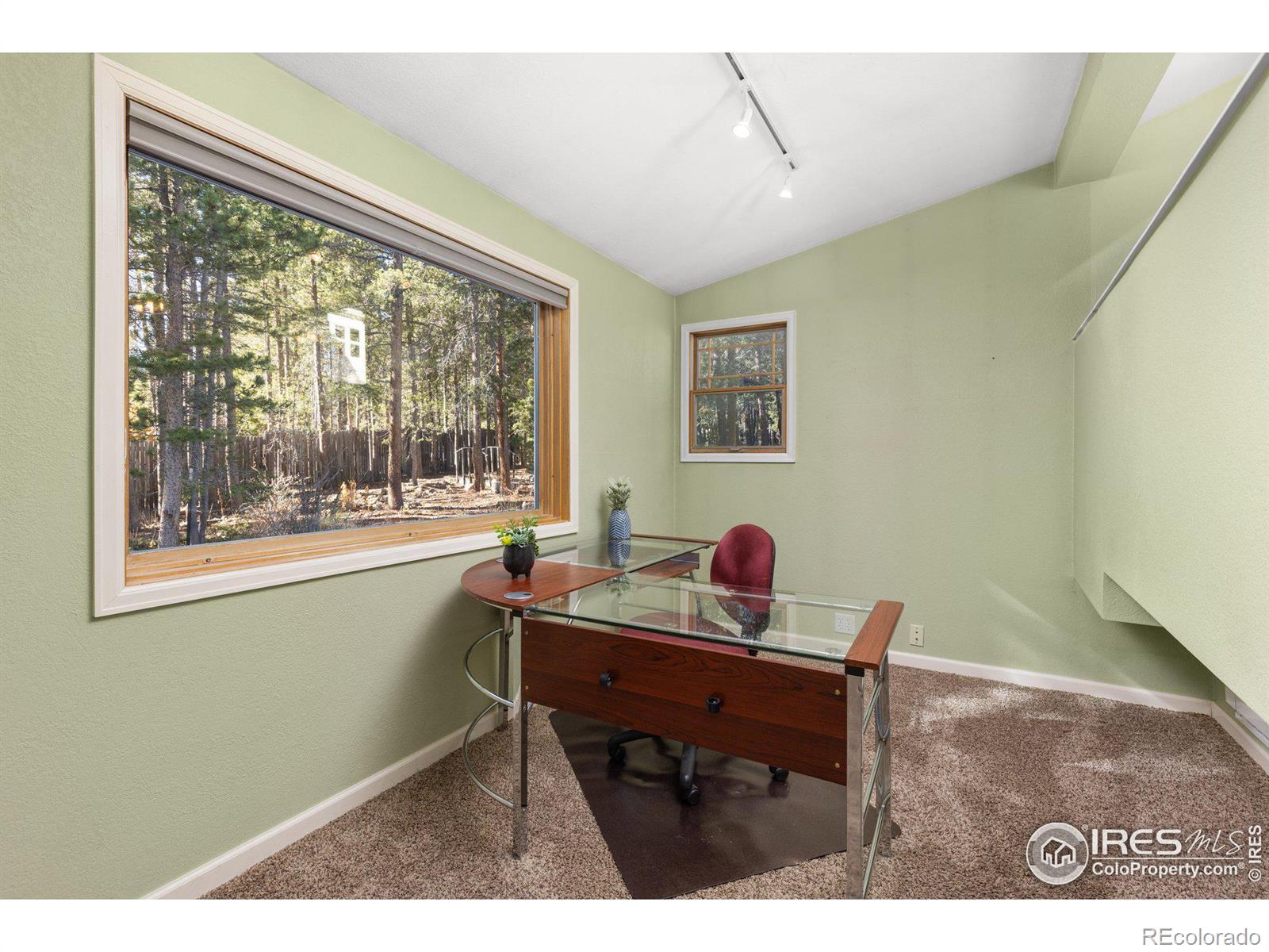 MLS Image #15 for 230  newman avenue,black hawk, Colorado