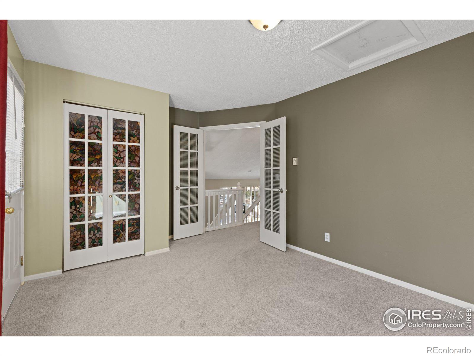 MLS Image #20 for 230  newman avenue,black hawk, Colorado