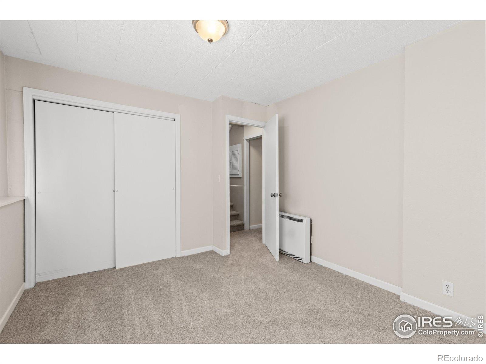 MLS Image #23 for 230  newman avenue,black hawk, Colorado