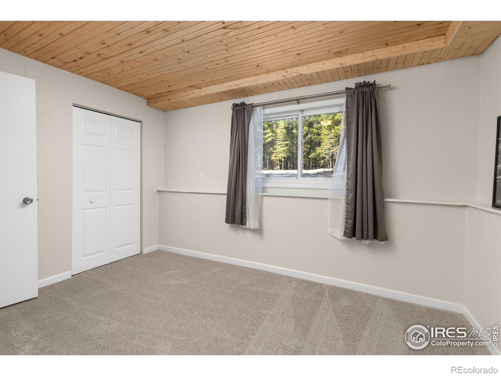 MLS Image #25 for 230  newman avenue,black hawk, Colorado