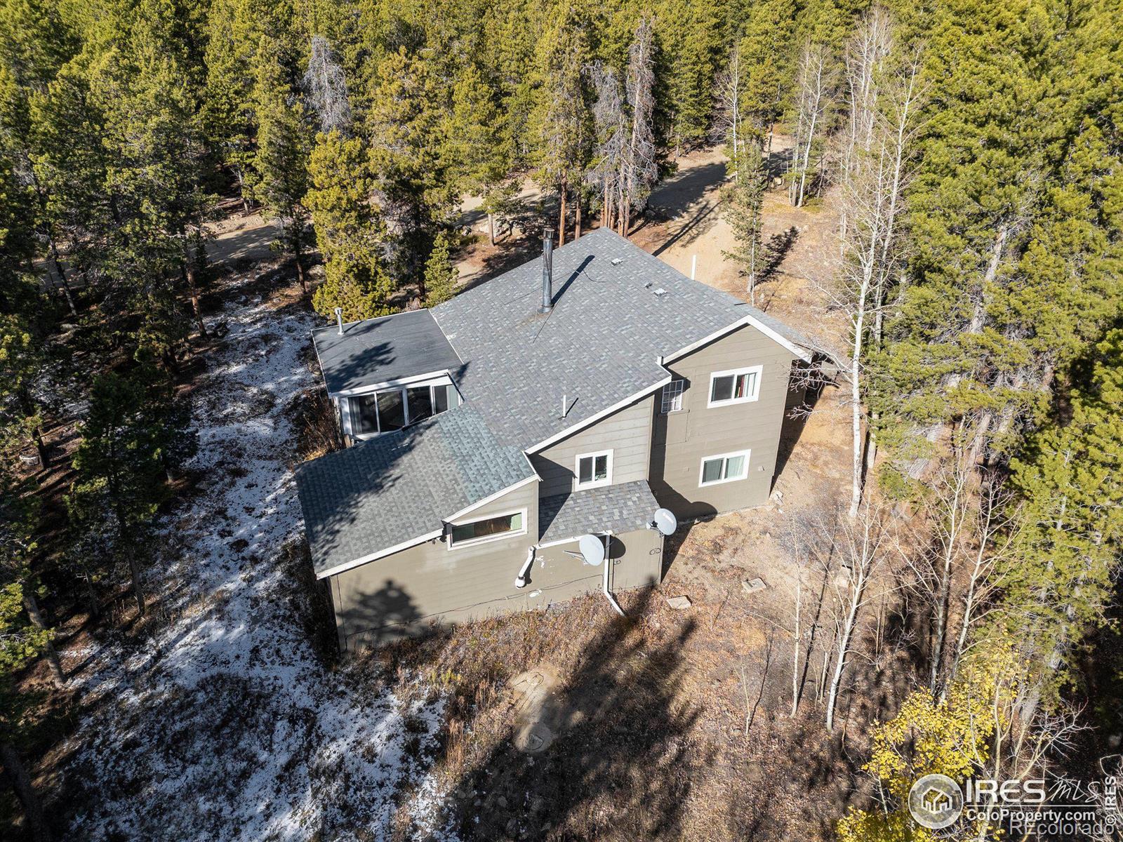 MLS Image #27 for 230  newman avenue,black hawk, Colorado