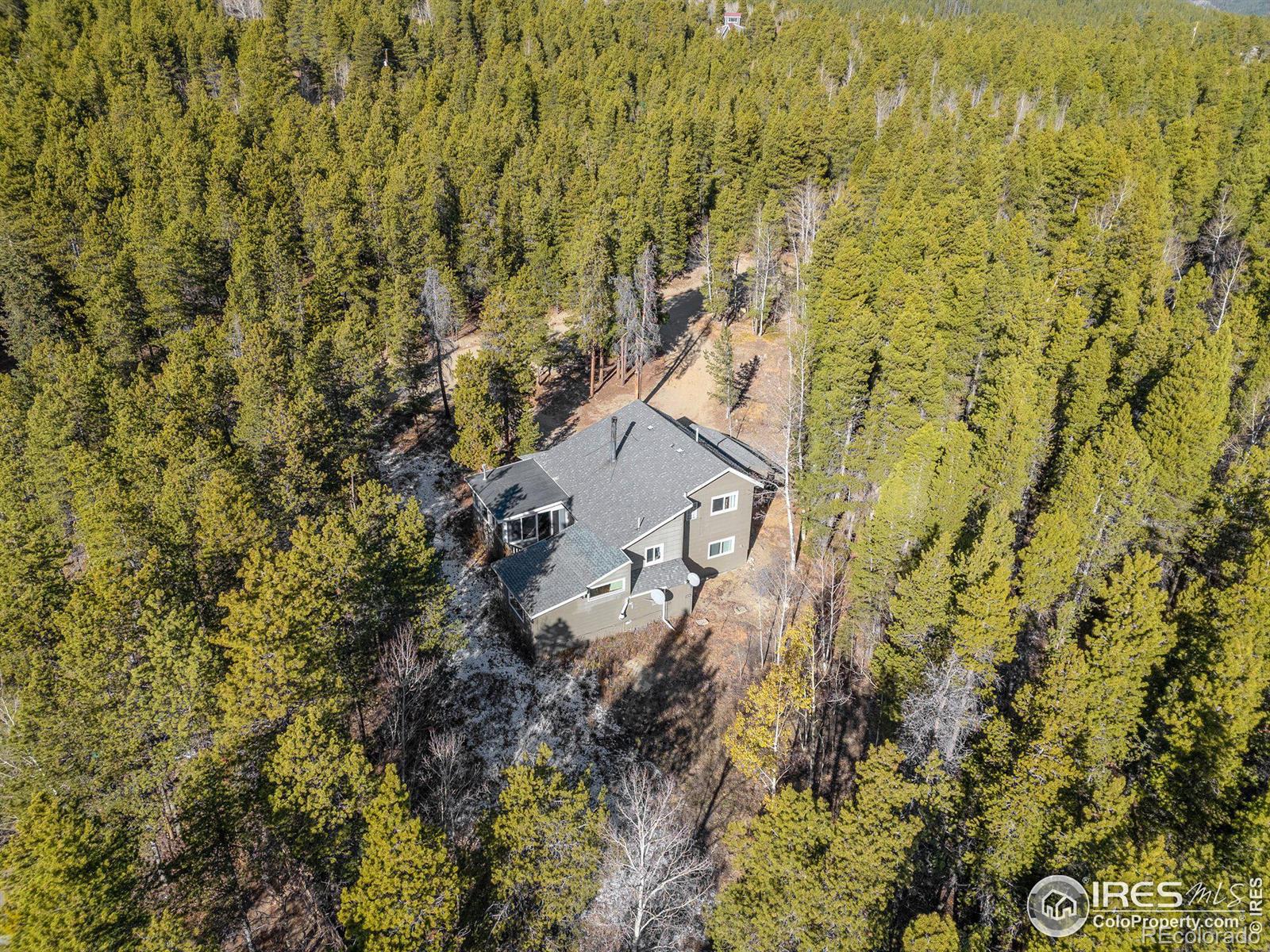 MLS Image #28 for 230  newman avenue,black hawk, Colorado