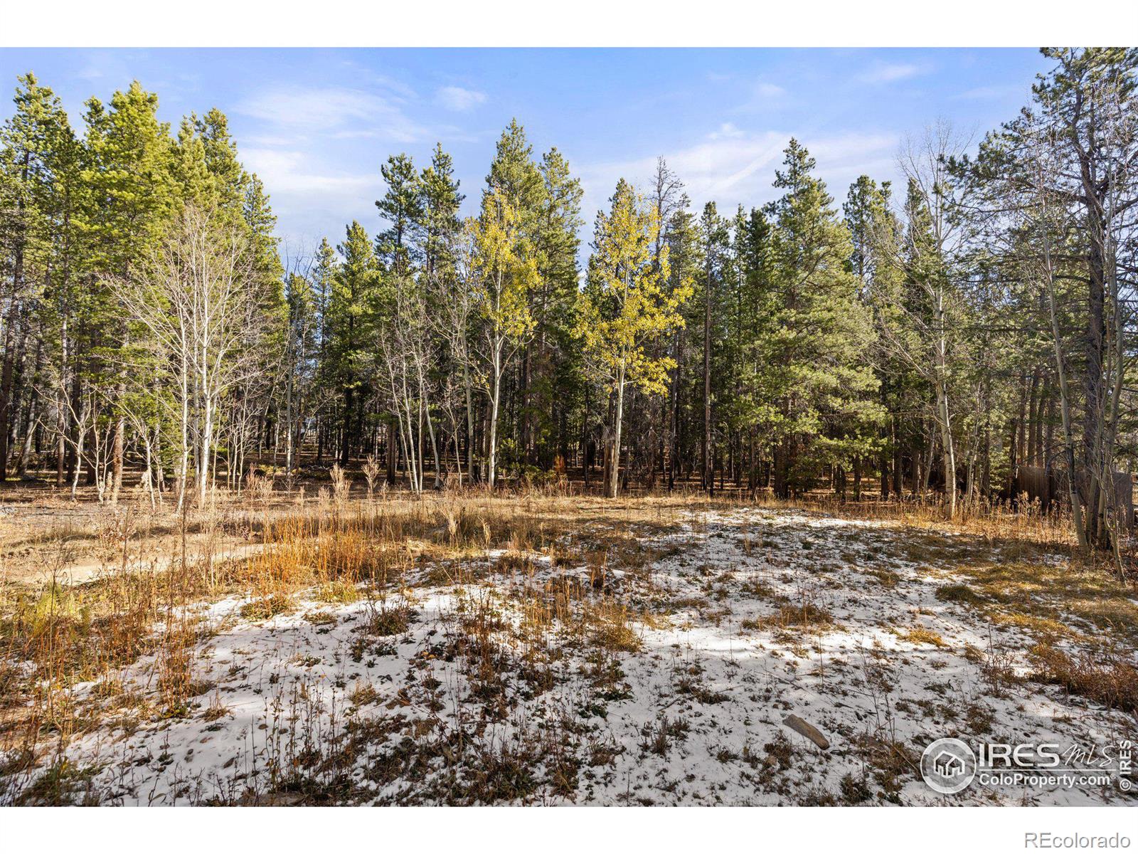 MLS Image #29 for 230  newman avenue,black hawk, Colorado