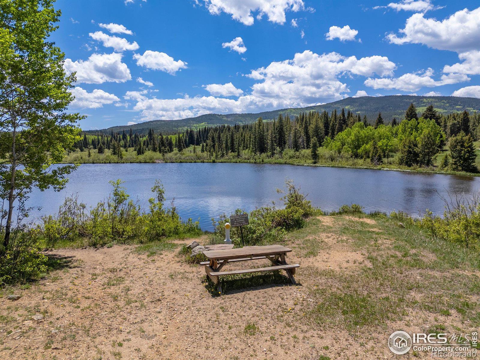 MLS Image #32 for 230  newman avenue,black hawk, Colorado