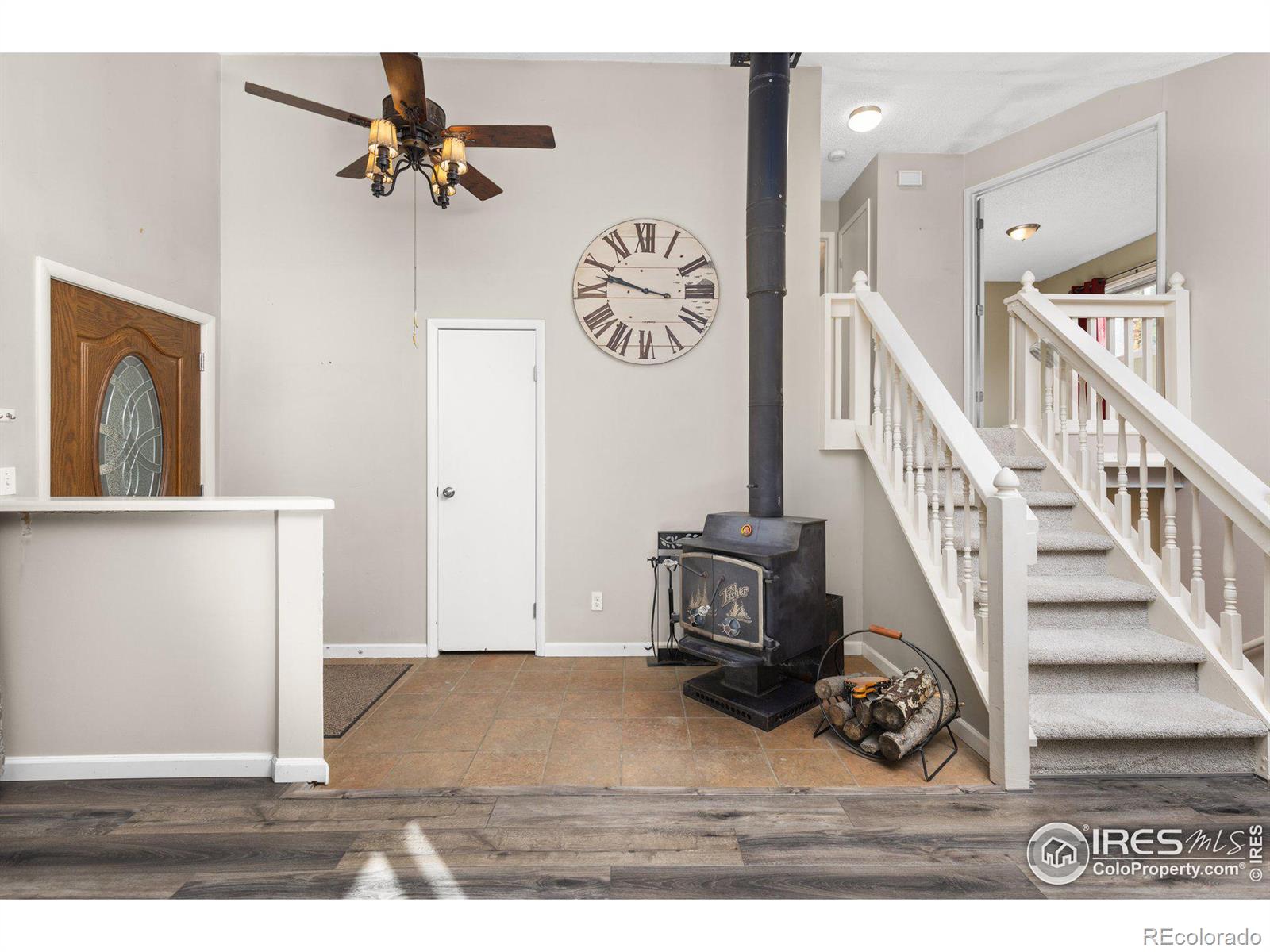 MLS Image #7 for 230  newman avenue,black hawk, Colorado